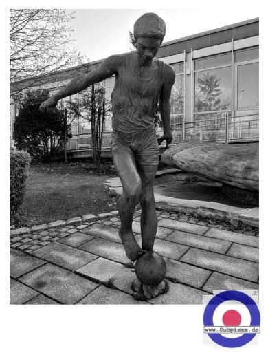 Serie - HOF22 - 6. November 2022 (23).JPG